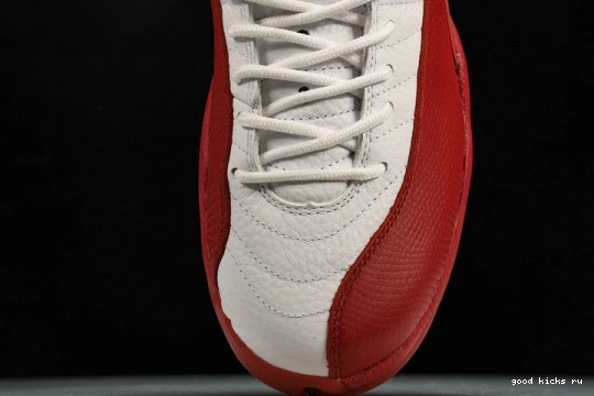 12 Retro CT8013-116 Cherry CT8013-116   Jordan 0426